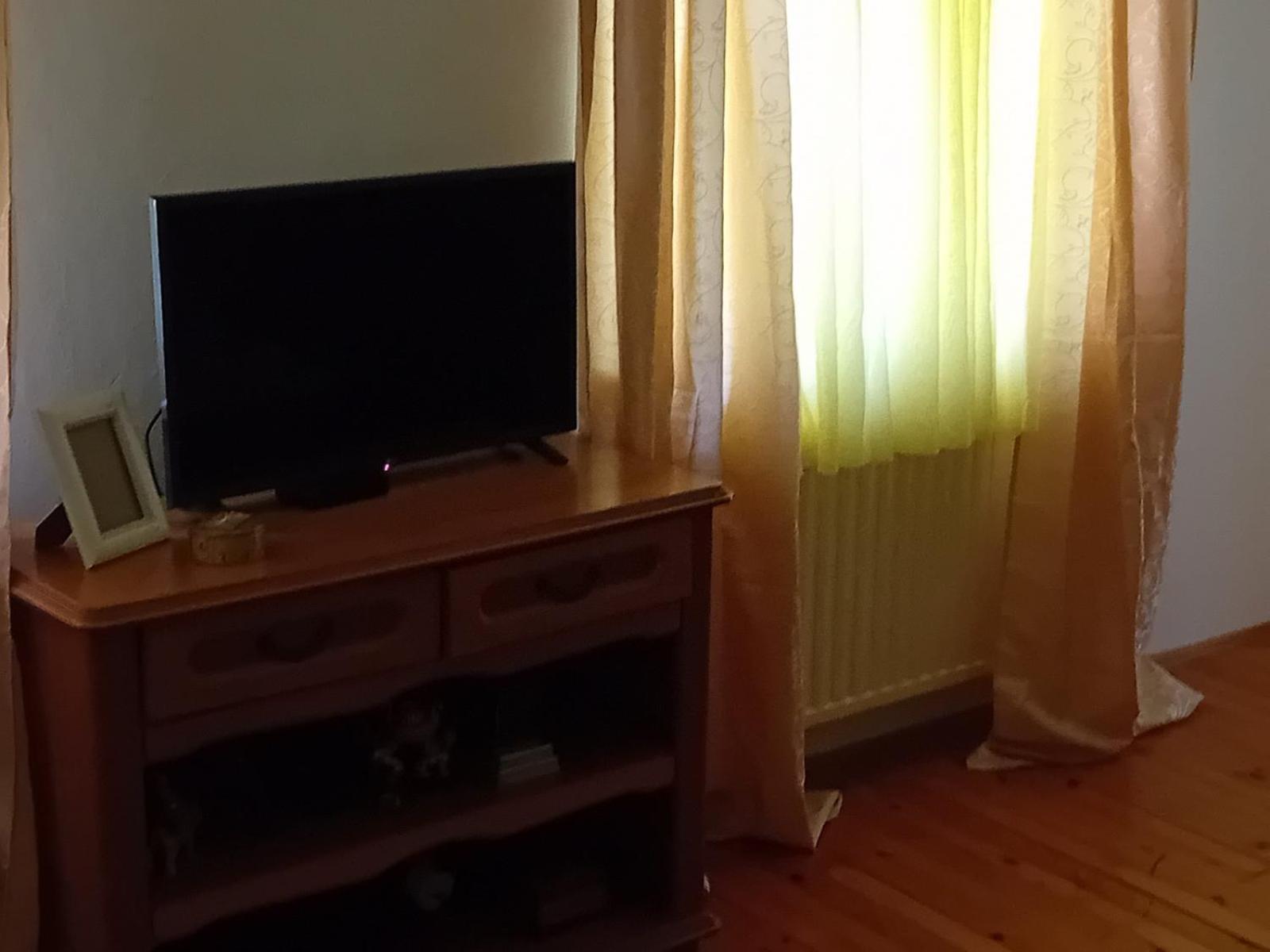 Appartamento Bazen Sarajevo Esterno foto