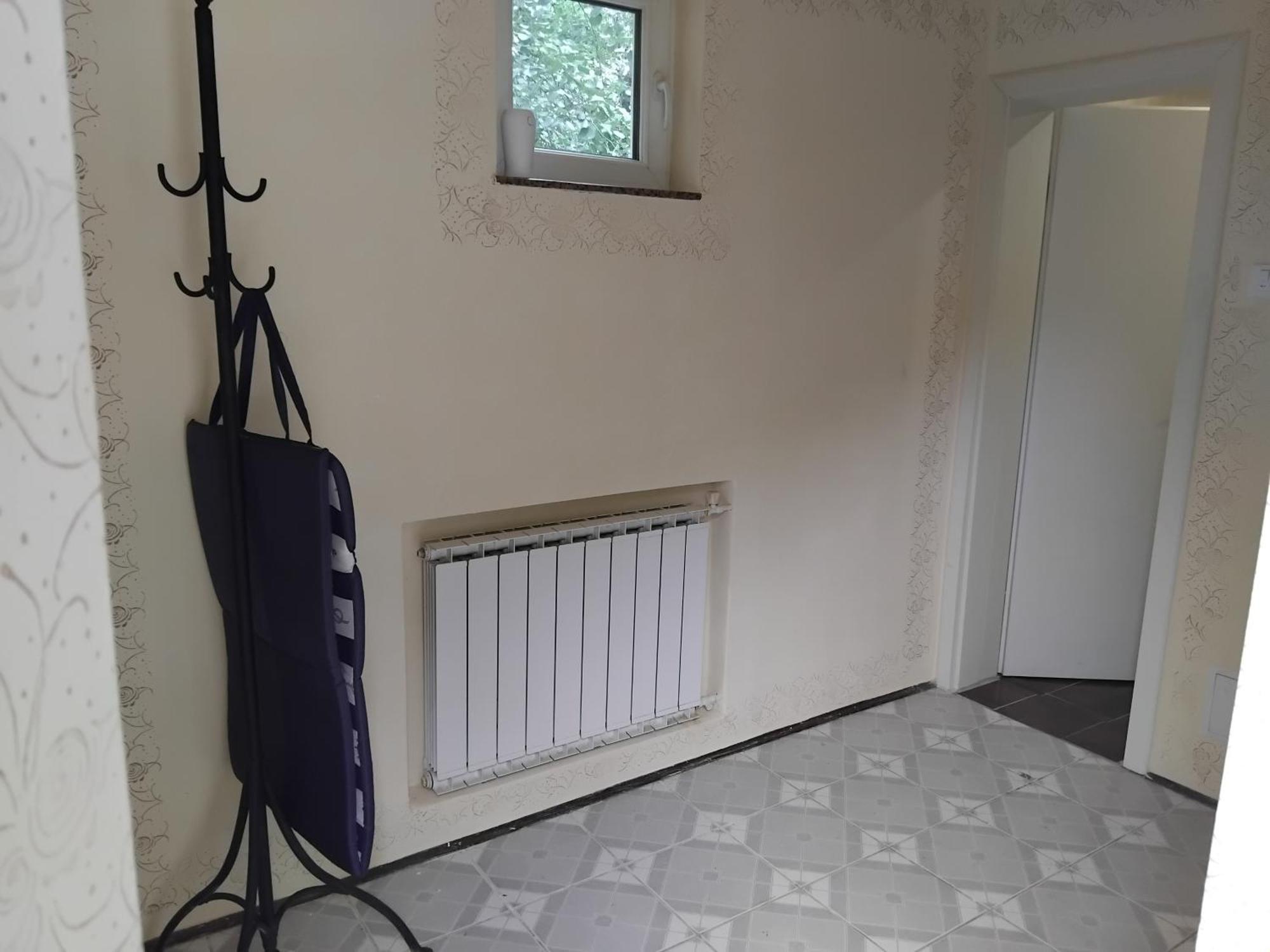 Appartamento Bazen Sarajevo Esterno foto