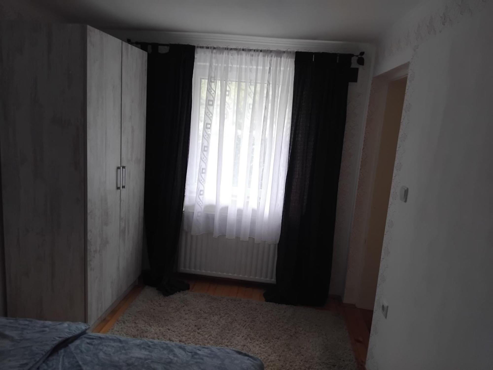 Appartamento Bazen Sarajevo Esterno foto